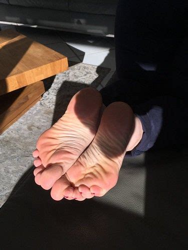 cum on soles|cum on soles Search